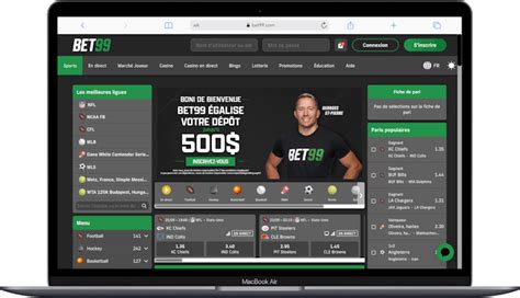 bet299|Professional.